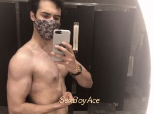 SexBoyAce