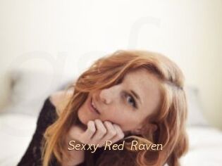 Sexxy_Red_Raven