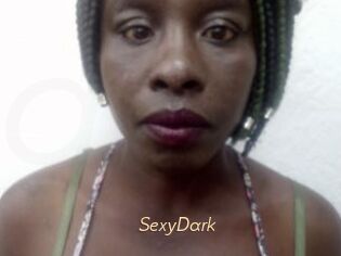 SexyDark