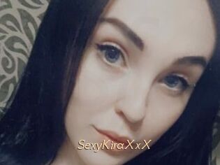 SexyKiraXxX