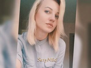 SexyMild