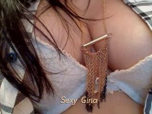 Sexy_Gina