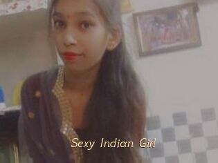 Sexy_Indian_Girl