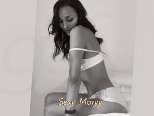 Sexy_Maryy