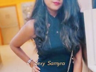 Sexy_Samyra