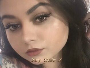 Sexy_Stella_X