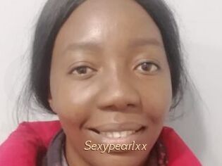 Sexypearlxx