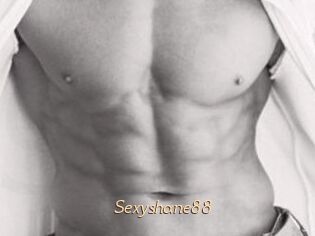 Sexyshane88