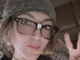 ShadiaStar