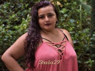 Shaila29