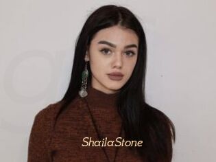 ShailaStone