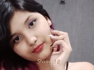 Shaira_18