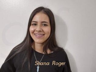 Shana_Roger