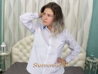 ShannonBelfort