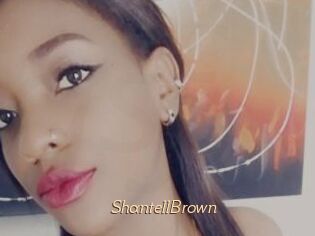 ShantellBrown