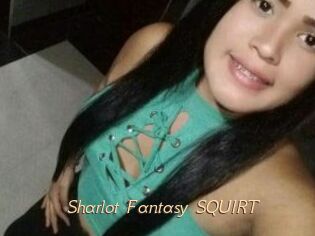 Sharlot_Fantasy_SQUIRT