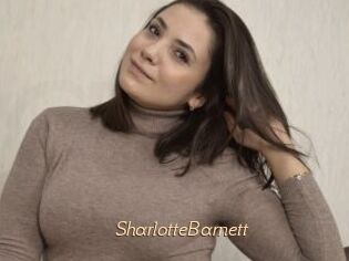 SharlotteBarnett