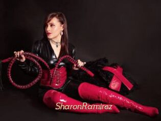 SharonRamirez