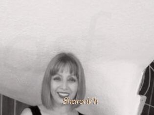 SharonVh