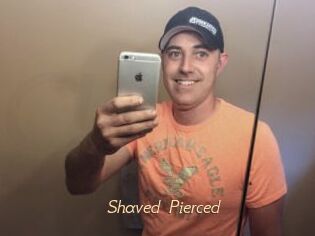 Shaved_Pierced