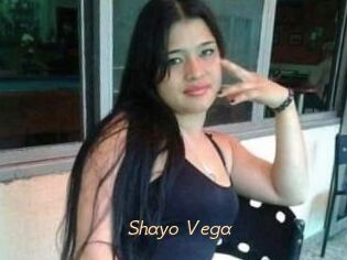 Shayo_Vega