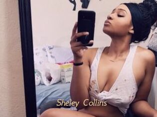 Sheley_Collins