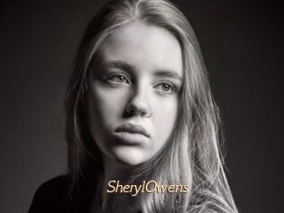 SherylOwens