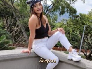 SheylaG