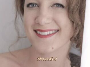 ShivasGirl