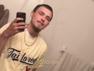 Shlonger