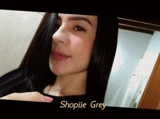 Shopiie_Grey