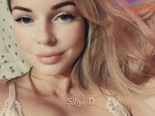 Sibyl_D