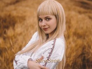 SienaSmith