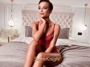 SierraKnight