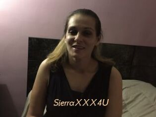 SierraXXX4U