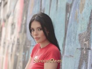 SilvanaOwen