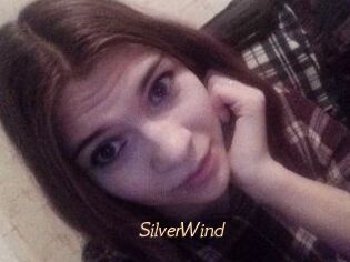 Silver_Wind