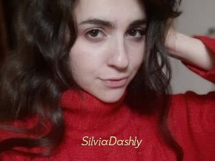 SilviaDashly