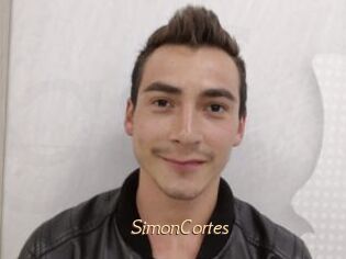 SimonCortes