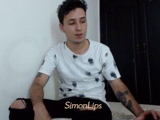 SimonLips