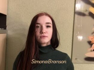 SimonaBranson