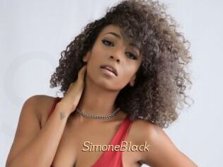 SimoneBlack