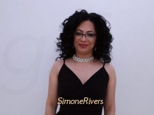 SimoneRivers