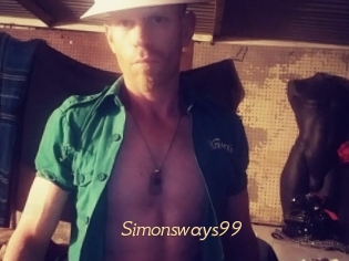 Simonsways99