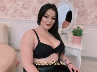 SinthiaRouse
