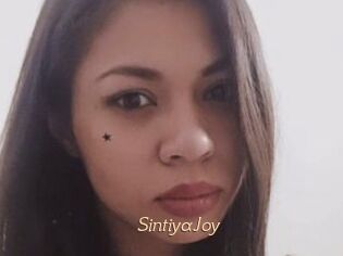 SintiyaJoy