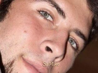 SirMike