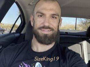 SizeKing19