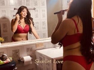 Skarllet_Love