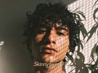 Skinnysweet99